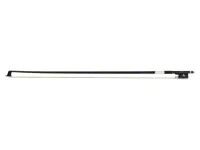 SR4122 Смычок для скрипки размером 1/2, карбон, Scherl and Roth