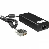 Power Supply - Videohub 12V150W блок питания Blackmagic