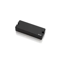 EMG 40P-активный звукосниматель для бас-гитары "Пресижн"