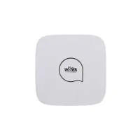 WI-AP210 N300 Точка доступа c поддержкой PoE, Wi-Fi 4 (802.11a/b/g/n)