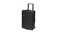 MA Lighting MA Case grandMA3 onPC command wing XT (by Amptown) - Транспортировочный кейс для grandMA3 onPC command wing XT