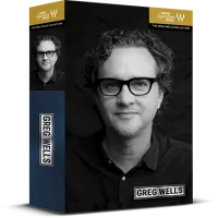 Digico greg wells signature series - набор из 4 плагинов: greg wells mixcentric, greg wells pianocentric, greg wells tonecentric, greg wells voicecentric