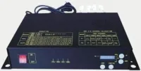 HIGHENDLED YLC-004 Контроллер для светодиодного прибора YLL-003, 6 DMX-каналов, 100-240В, 360Вт