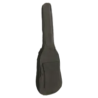SQOE Qb-db-5mm electric Чехол для электрогитары с утеплителем 5мм