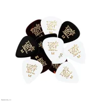 ERNIE BALL 9172 - Набор медиаторов