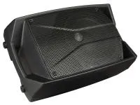 PROEL V10PRO - активный монитор, мощность 600 Вт, динамик 10", DSP