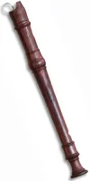 Блокфлейта-подвеска Mollenhauer 6322
