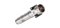 LEMO PBW.3K.93C.TLCC96Z