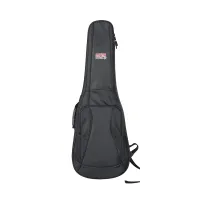 GATOR GB-4G-ELECTRIC - нейлоновый чехол для электрогитары