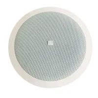 Direct Power Technology DP-28F 8`+1.5`