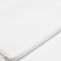 MB36 white фон муслиновый 3х6 м, белый E-Image