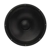 ZTX audio ZAND1505-74 Динамик