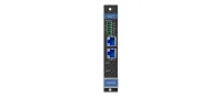 Kramer DT-OUT4-F32 (HDBT7-OUT4-F32)/STANDALONE - Модуль c 4 выходами