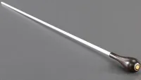 Дирижерская палочка Takt TB-C525 Carbon Fiber 15"