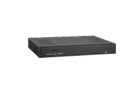 [ex-d72-2r] приёмник сигнала digis, hdbt - hdmi 2.0, 18gbps, 1080p 70m (4k 40m), rs232, ir, poc, компактный