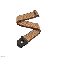 PLANET WAVES 50PLC 06 - Ремень для гитары