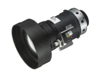 NEC NP06FL - Короткофокусный объектив