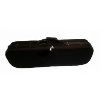 Футляр для скрипки Brahner VLS-97/BK 4/4