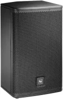 ELECTRO-VOICE ELX112 - Акустическая система