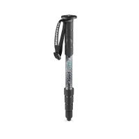 MMELMIIA5BK монопод Manfrotto