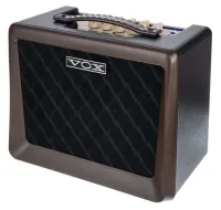Vox VX50AG - Комбо для гитар