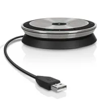 SENNHEISER SP 10 - Спикерфон