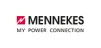 MENNEKES / Германия