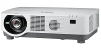 Проектор NEC NP-P502HLG