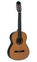 Admira Virtuoso (Уценка)  классическая гитара