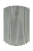 Акустическая система SVS Audiotechnik WSP-6W PRO [Всепогодная, трансляционная, IP66, динамики: 6.5"+1"]