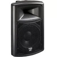 CX15 пассивная акустическая система 1х15"НЧ+1"ВЧ, 250Вт RMS/500Вт pgm, 8 ом, 50Гц-18кГц, 95dBw@1м, корпус поликарбонат, размеры 700x500x360 мм, вес 20 кг, бренд Laney