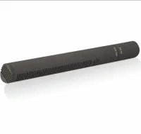 506292 MKH 8060 Микрофон конденсаторный "пушка", Sennheiser