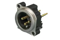 NEUTRIK NC3MBV-1