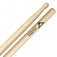 VHUW, Барабанные палочки VATER VHUW