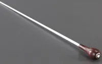 Дирижерская палочка Takt TB-C424