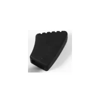 TAMA RF-FL Rubber tip 'Foot Life' колпачок для ножки стула