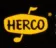 HERCO / США