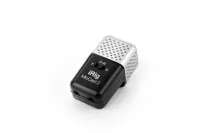 iRig-Mic-Cast-2 Микрофон для iOS/Android устройств, IK Multimedia