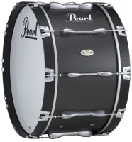 Большой барабан Pearl Carbonply PBDCP2614/A