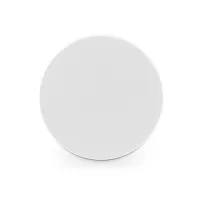 Ld systems ce c6 - безрамочный потолочный громкоговоритель, 6", 100 в