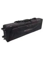 Dexibell Bag L3/j7 Полужесткий Чехол Для Цифрового Органа