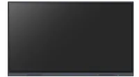 Интерактивный дисплей 55" [INF5510] INFOCUS JTOUCH D118 3840 x 2160 @ 60 Hz, инфракрасный тачскрин 20 касаний, яркость 400 cd/m2, динамическая контрастность 5000:1, память 4GB DDR4 + 32GB, Android 11.0, колонки 2x10 Вт