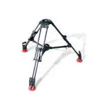 Tripod CF 100 M тренога Sachtler