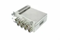 EO-500-(47-61) конвертер Canare