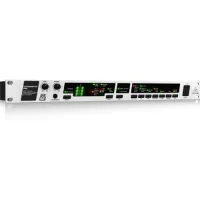 BEHRINGER SRC2496 - Конвертер