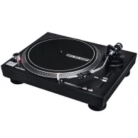Reloop RP-4000 MK2 (Уценка)  DJ-проигрыватель (пробита коробка)