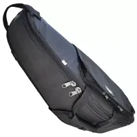 Футляр для альт саксофона Selmer Light