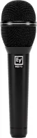 Electro-voice ND76