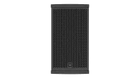 AUDIOFOCUS CC210Wx- Пассивный элемент линейного массива 2х10", 135 дБ SLP, 90x25°, туровый