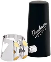 LC03P - Лигатура VANDOREN